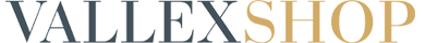 Vallexshop
