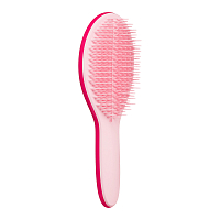 The Ultimate Styler  (Sweet Pink)