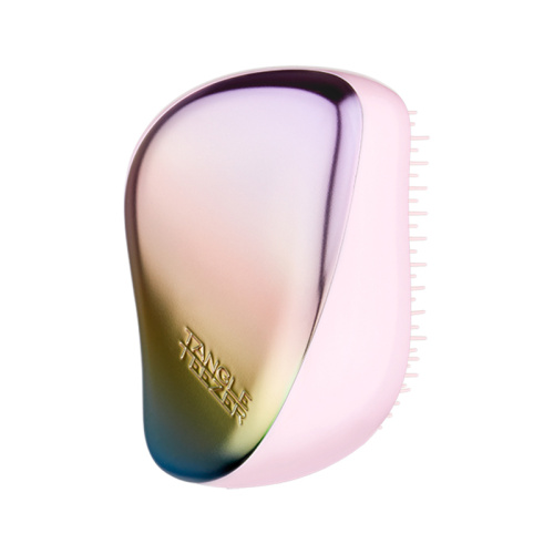 Compact Styler  (Pearlescent Matte)  5