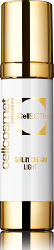 CellECTIVE CellLift   -, 50 