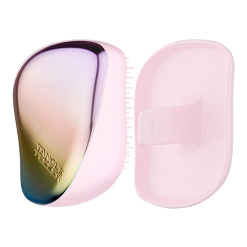 Compact Styler  (Pearlescent Matte)  3