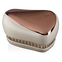 Compact Styler (Rose Gold Luxe)