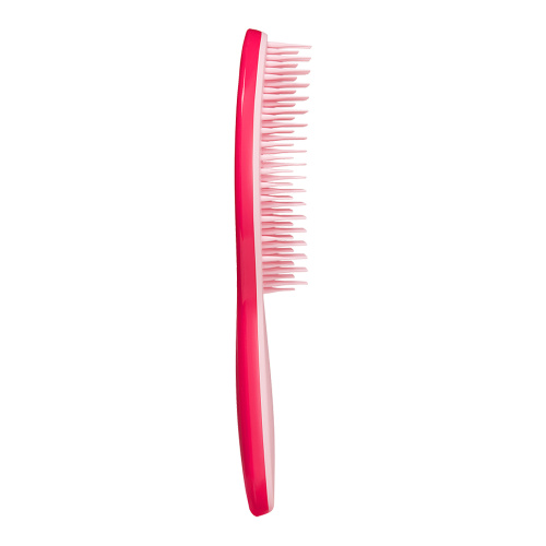 The Ultimate Styler  (Sweet Pink)  4