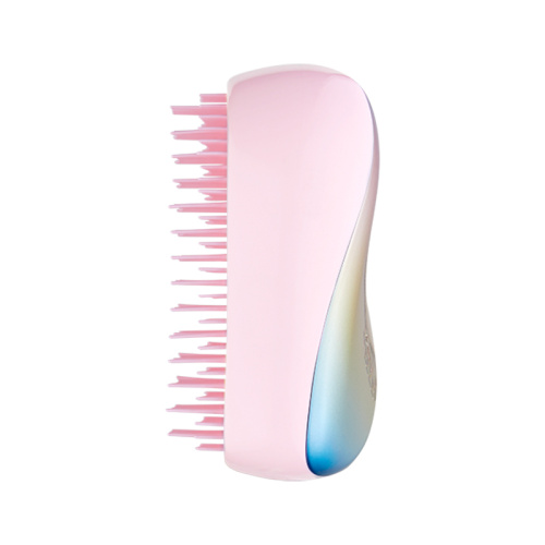 Compact Styler  (Pearlescent Matte)  10