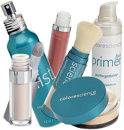 Купить Sunforgettable Colorescience Sunforgettable Colorescience
