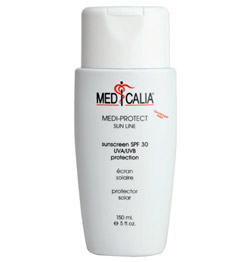 Купить Medi-Protect - Sun Line Medicalia Купить Medi-Protect - Sun Line Medicalia