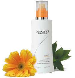 Купить Увлажняющий спрей Pevonia Дневной крем SPF15 Restilyne