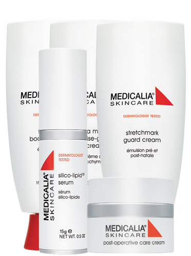 Easy Droxy complex Peel & Neutralizer Versicolor