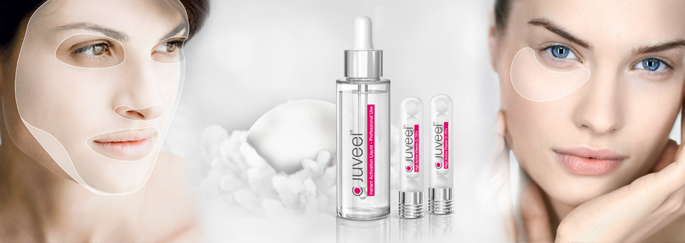 MedSkin Solutions MedSkin Solutions