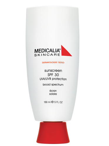 Easy Droxy complex Peel & Neutralizer Versicolor