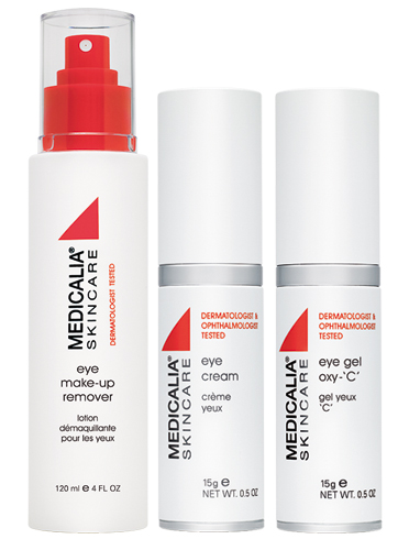 Easy Droxy complex Peel & Neutralizer Versicolor