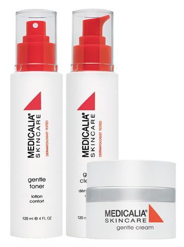 Easy Droxy complex Peel & Neutralizer Versicolor