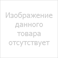 Nophoto