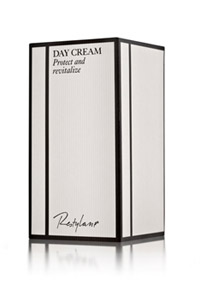 Купить крем RESTYLANE SKINCARE Крем RESTYLANE SKINCARE