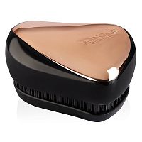  Compact Styler (Rose Gold)