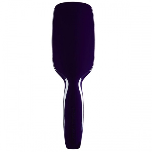 Blow-Styling Smoothing Tool     Full Size  4