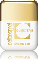 CellECTIVE CellLift  -, 50 