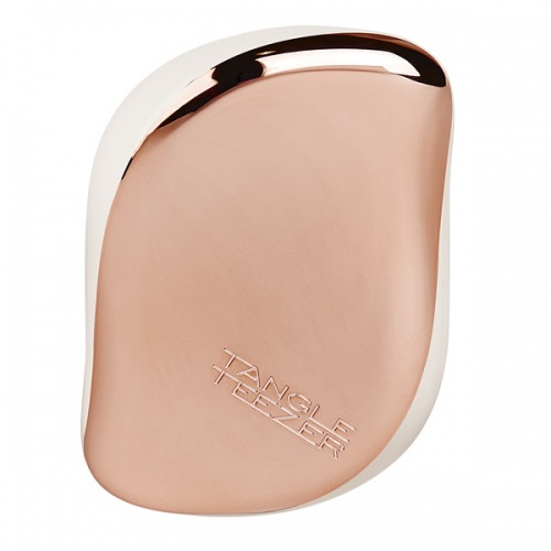  Compact Styler (Rose Gold Luxe)  2