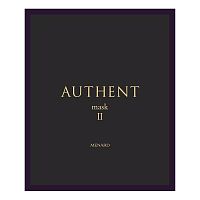   Authent II